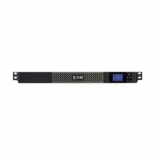 Eaton 5P 5P850GR 850VA/600W 208-240V 1U Line Interactive Rackmount UPS picture