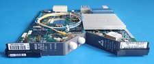 Nortel NT0H02MC S-04 - OPTera Metro B8 C3 OCLD OC-48 STM-16 2.5 Gb/s - WMC2X0PCA picture