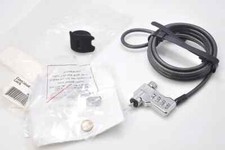 For CODi A02003 4-Digit 2M Combination Cable Lock picture