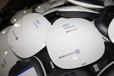Lot of 10x Aruba AP-325 Dual Band Wireless Access Point APIN0325  picture
