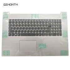 New Lenovo ideapad 330-17 330-17ISK 330-17IKB Palmrest Upper Case with Keyboard picture