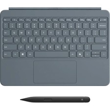 Microsoft Surface Pro 12