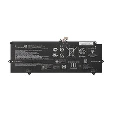 Genuine SE04XL Battery For HP Pro Tablet x2 612 G2 HSTNN-DB7Q 860708-855 OEM picture