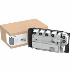 Lexmark CS/CX730, 735, C/XC4342, C4352 170K Waste Container (71c0w00) picture