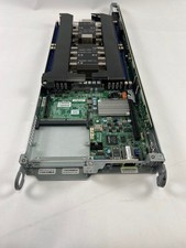 SUPERMICRO X11DPT-B-G7-NI22 System Board w/ NX-3260-G7 Compute Node picture