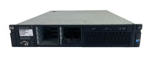 HP ProLiant DL380 G7 2U Server Xeon E5620 32GB RAM *NO HDD* picture