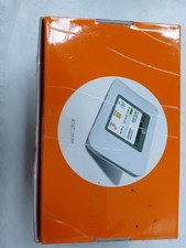 AT&T Unite Hot Spot Charger Netgear Mobile 65396 Open Box picture
