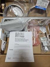 56 CISCO AIR-ACCPMK1550 picture