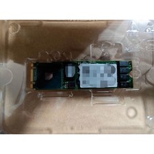 New Dell 240GB SSD SATA 6GB M.2 for BOSS Card CM88M 0CM88M- picture