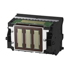 PF-10 Print Head For Canon PRO-560 PRO-561 PRO-5605 PRO-5615 PRO-1000 0861C001AA picture