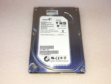 HP Pavilion p7-1202 - 500GB Hard Drive Windows 7 Professional 64-Bit Preloaded picture