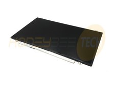 GENUINE LENOVO THINKPAD T460S 14