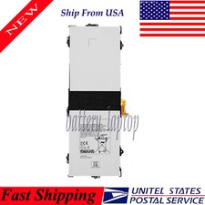 EB-BW720ABA Battery For Samsung XE350XBA XE521QAB Laptop 7.7V 39.04Wh 5070mAh picture