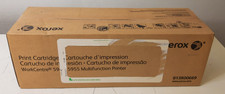 Genuine Xerox Print Cartridge 013R00669 - New Sealed picture