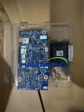 Dell 0D0VXG PERC H965i Front Controller Card Supported On PowerEdge 17G Servers picture