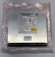Philips / Lite-On SCB5265 DVD-ROM/CD-RW Combo Drive picture