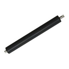 105910-002 Platen Roller for Zebra GC420D ZP888 ZD120 Thermal Printers picture