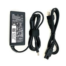 NEW Genuine AC Adapter For DelI Inspiron 11 13 14 15 17 3000 5000 7000 Series picture