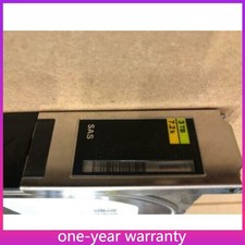 1PCS V4-DS07-030 EMC 3.5