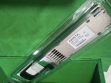 ARISTA ADPT-O-Q-100G picture