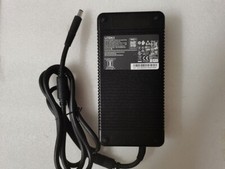 For Intel NUC RNUC12SNKI72VA1 NUC12SNKI72VA LITEON 19.5V 16.9A 330W Adapter OEM picture
