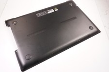 13NB00K1AM0311 Asus Bottom Base Q550LF picture