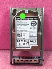 Strong-IT COMPELLENT 7149N 600GB 10K 6G 2.5
