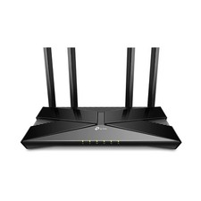 TP-Link AX1500 Archer AX10 Smart WiFi 6 Router Dual-Band Gigabit picture