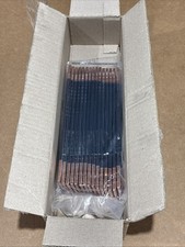 Samsung Busbar-Main SJ66-00863A Qty.15 New picture