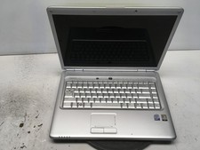 Dell Inspiron 1525 Intel Core 2 Duo 06FD 2GHz 3 GB NO HDD No Batt picture