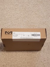 Media Bridge CAT6 Ethernet Cord Blue (25ft) - NEW Sealed Never Used picture
