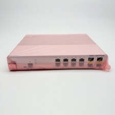 Lot of 10 Cisco Catalyst WS-2960C-8TC-L 8-Port Ethernet Switch Managed Layer 2 picture
