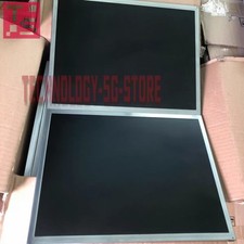 AUO G150XG01 V.2  LCD screen #1pcs New In Box picture