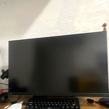 Monitor de 144 hz y de 24 pulgadas picture