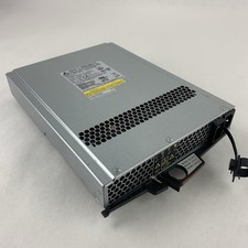 Delta TDPS-750AB A 750W 240V Switching Power Supply picture