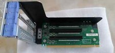 Lenovo X3650 M5 servers 3xPCIe3 X16 Expansion board 00FK629 picture