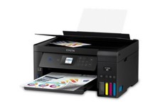 Epson EcoTank ST-2000 All-in-One Color Printer – Tested & Working (Regular Ink) picture