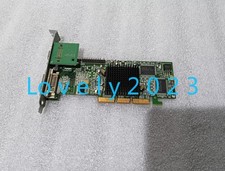 1pc used MATROX F7012-03 REV:A acquisition card picture