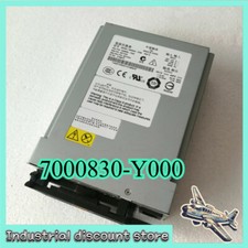 For IBM X236 Server Power Supply 7000830-Y000 39Y7343 39Y7344 74P4455 74P4456 picture