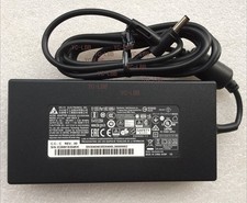 New Original Delta MSI 20V 7.5A Adapter&Cord for MSI WF76 11UI-239FR ADP-150CH D picture