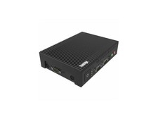 Lenovo ThinkEdge SE30n Gen2 13LV000BUT - Intel Core 5 120U (1.40 GHz) - 8 GB RAM picture