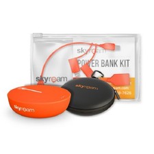 Skyroam S018_T_P Solis Lite: International Mobile WiFi Hotspot, Global SIM-Free picture