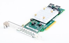 804394-B21/836266-001/804397-001-HPE SMART ARRAY E208I-P SR GEN10 12G SAS Raid picture