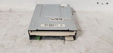 Vintage Epson SMD-1300 3.5