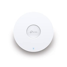 TP Link EAP653 AX3000 WiFi 6 Access Point 2.93 Gbit/s picture