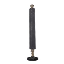 Platen Roller Fits For EPSON TM-T88iii 88iii TM-T88II TM-T88V TM-T88IV TM-T82II picture
