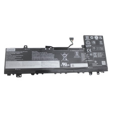 L23M3PK1 LENOVO BATTERY 11.31V 57WH 5040MAH IDEAPAD SLIM 5 16IRU9 