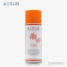 Aesub Orange picture