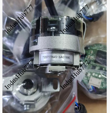 TS5711N45 1PCS USED TESTED by FEDEX 🔥🔥 picture
