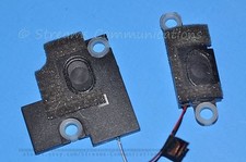 Acer Aspire V5-571-6807 Laptop Speakers picture